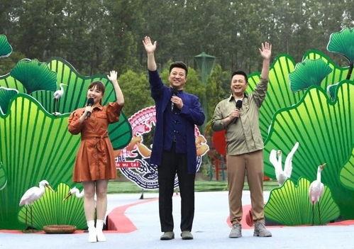 广西吃瓜视频爆料最新,揭秘当地神秘事件！”  第3张