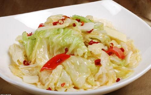 武汉撕包菜爆料事件视频,一场引发热议的街头冲突瞬间